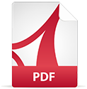 Icon Pdf