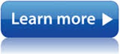 learn more blue