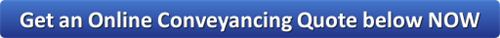 conveyancing 1