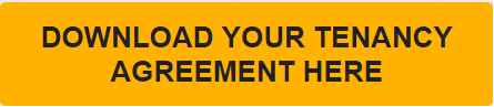 yellow download your tenancy agreement here