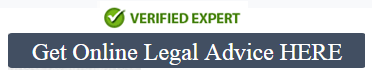 getonlinelegaladvice yellow