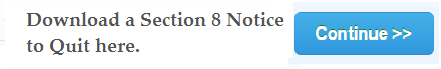 section 8 notice blue