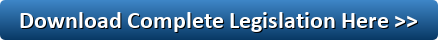 Download legislation button