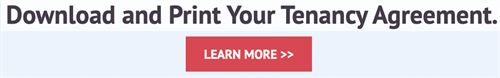 AST Button22