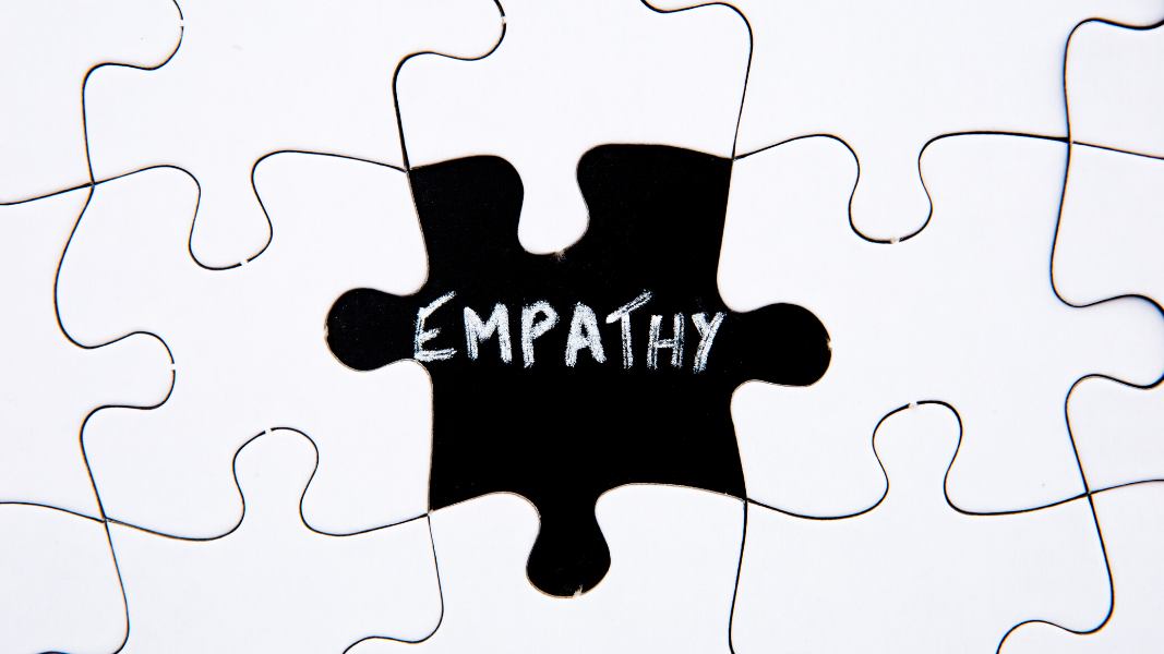 empathy