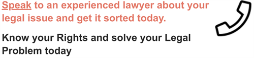 legal advice images