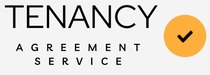 Tenancy Agreement Service logo